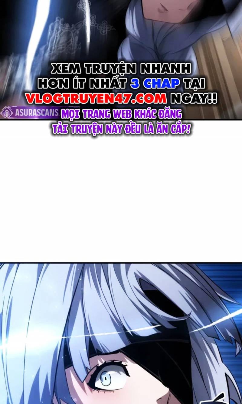 Vô Hạn Tử Linh Sư: Chapter 120