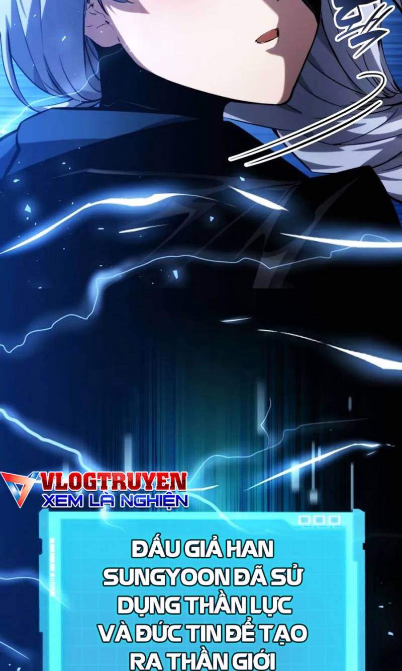 Vô Hạn Tử Linh Sư: Chapter 120