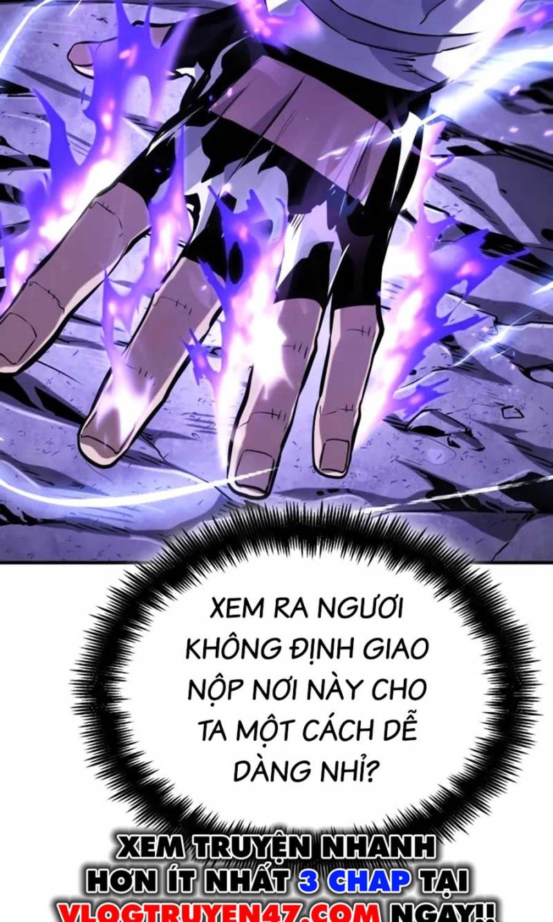 Vô Hạn Tử Linh Sư: Chapter 120