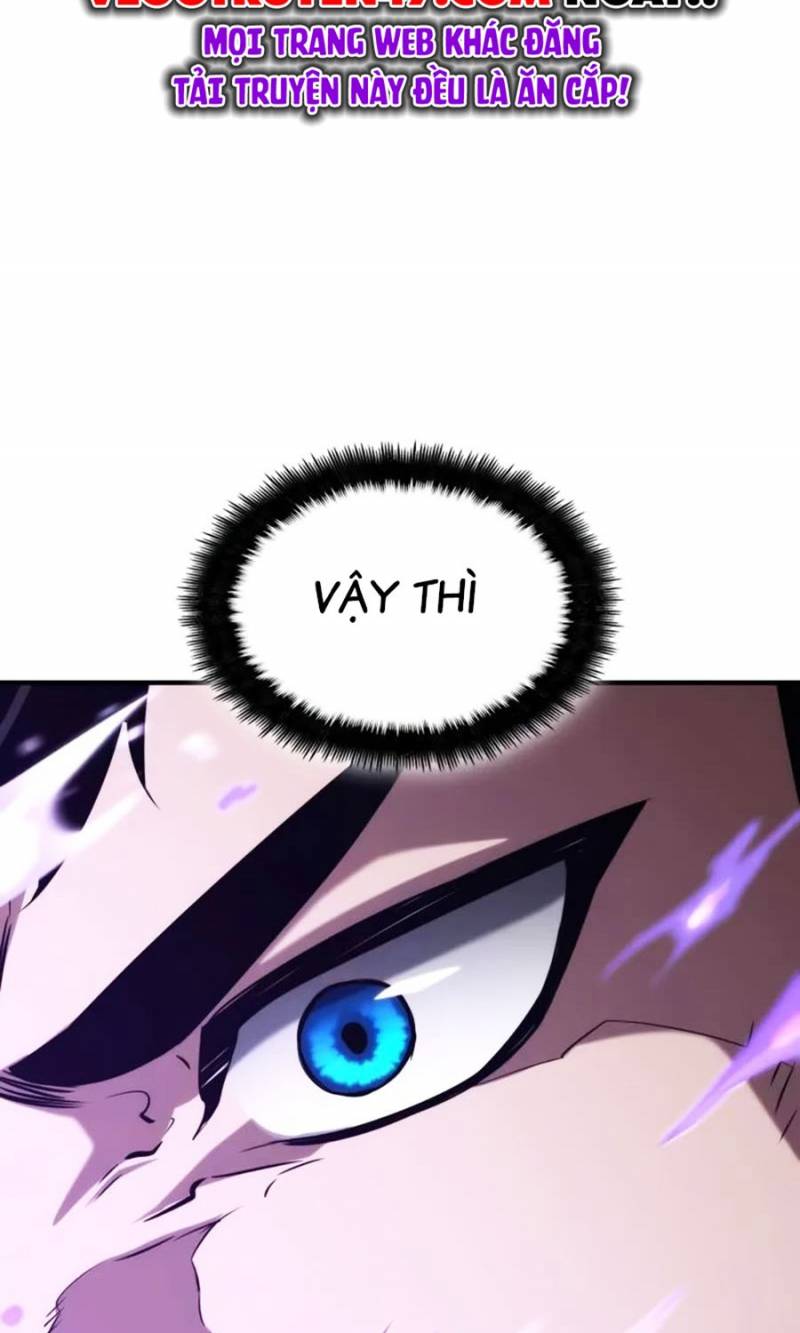 Vô Hạn Tử Linh Sư: Chapter 120