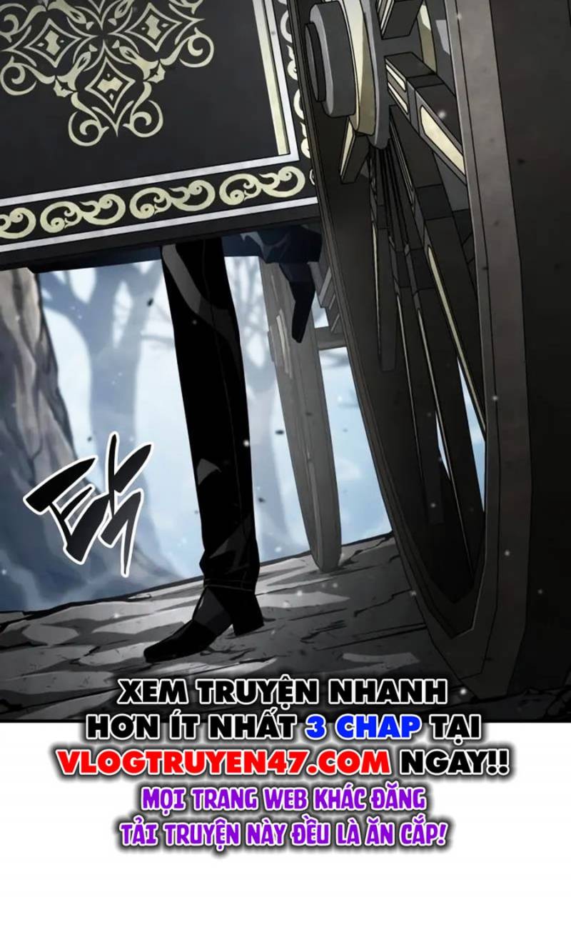 Vô Hạn Tử Linh Sư: Chapter 120