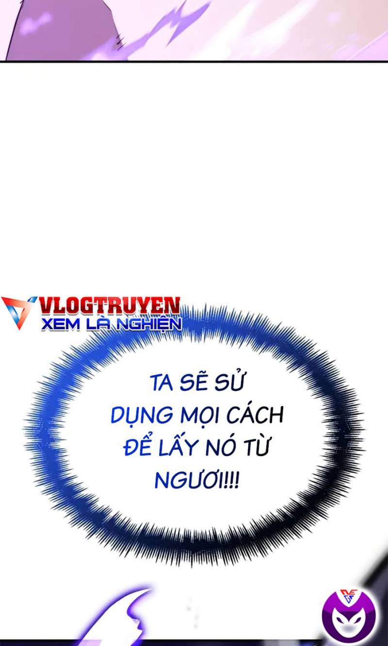Vô Hạn Tử Linh Sư: Chapter 120