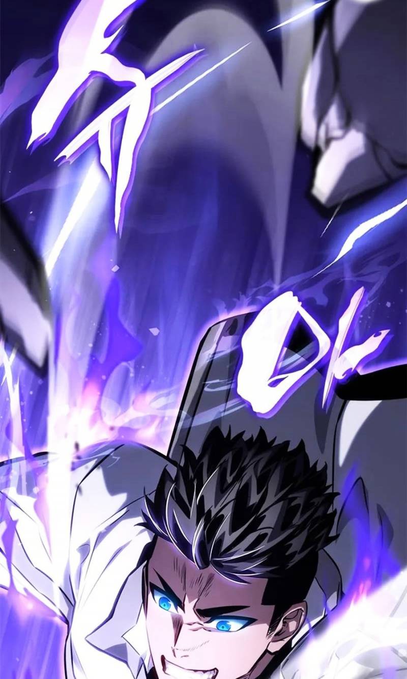 Vô Hạn Tử Linh Sư: Chapter 120
