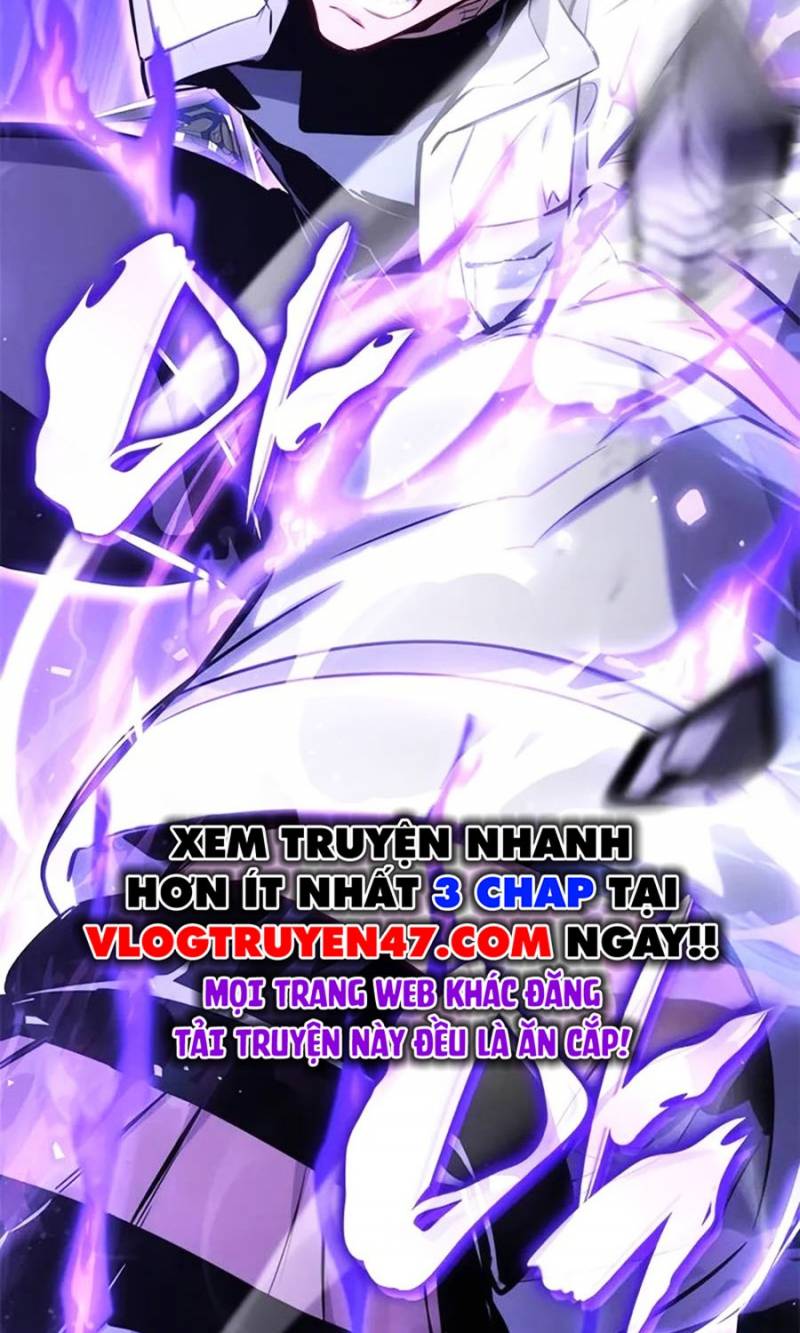 Vô Hạn Tử Linh Sư: Chapter 120
