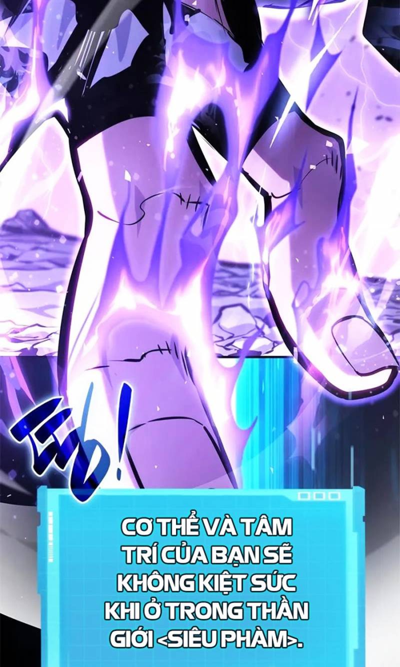 Vô Hạn Tử Linh Sư: Chapter 120
