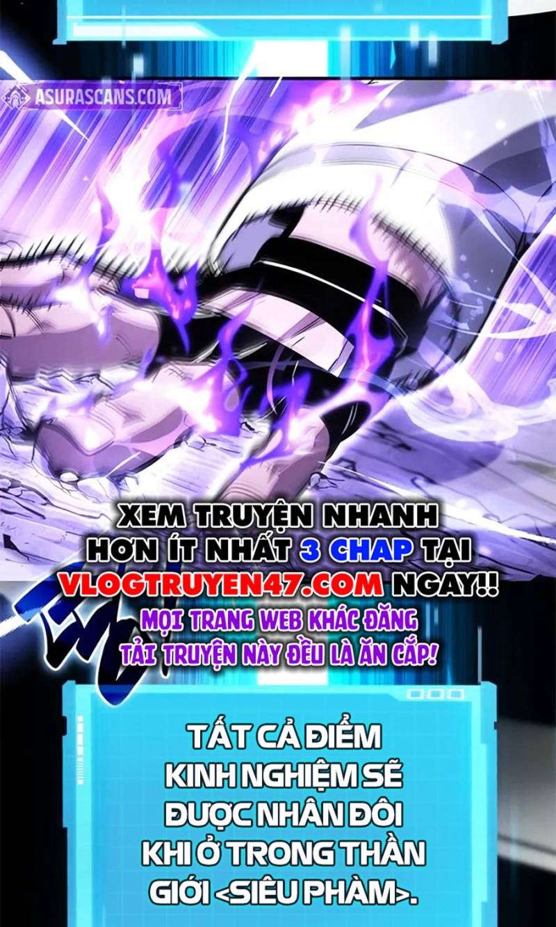 Vô Hạn Tử Linh Sư: Chapter 120