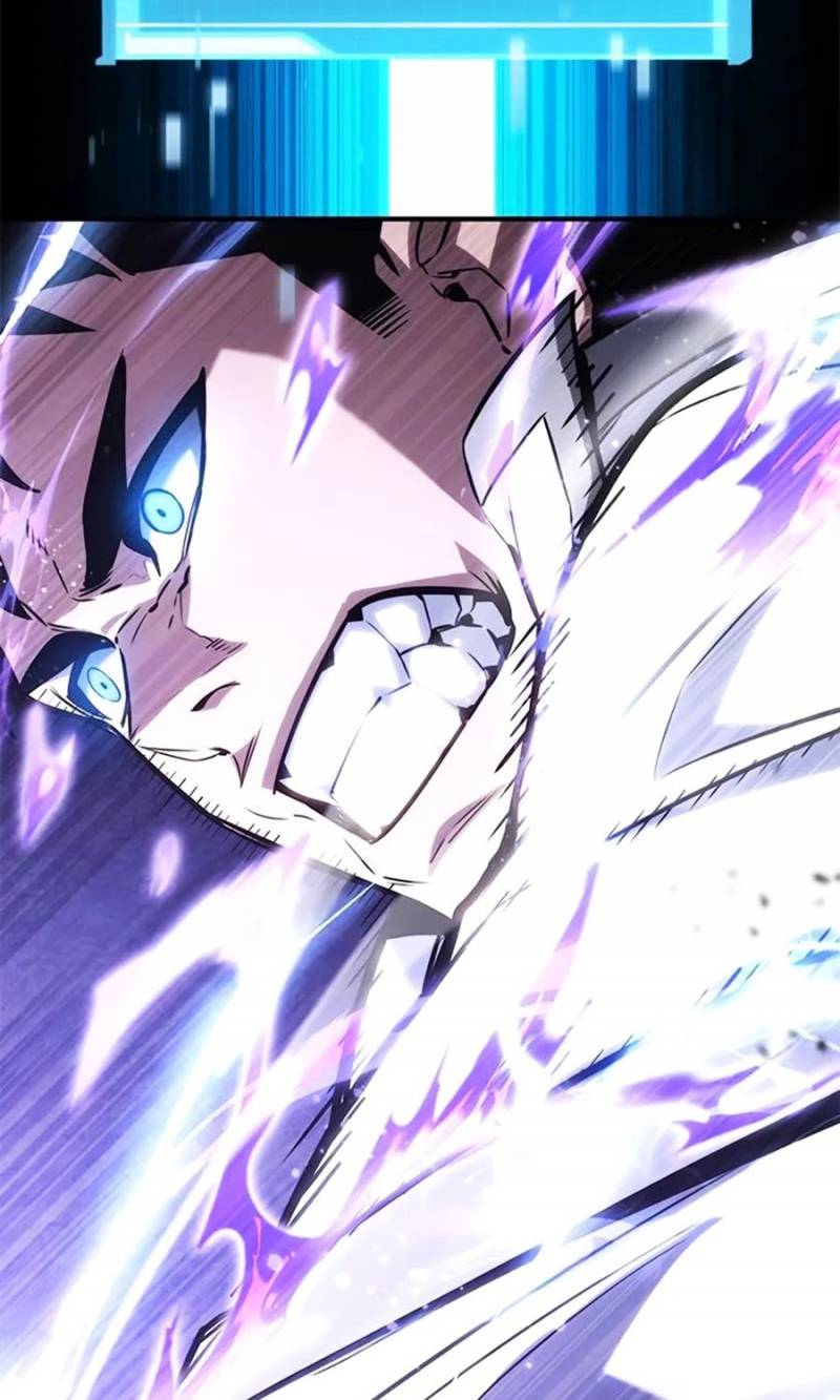 Vô Hạn Tử Linh Sư: Chapter 120