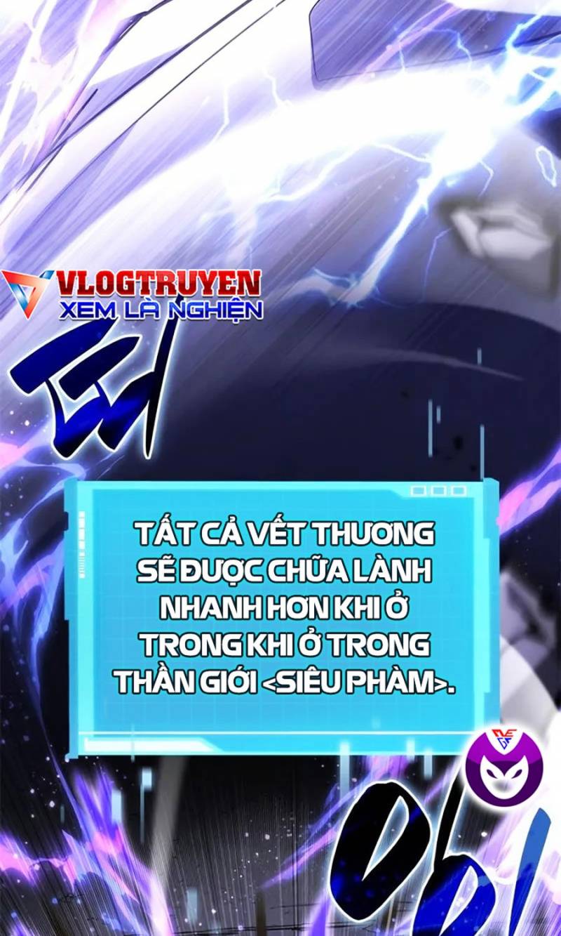 Vô Hạn Tử Linh Sư: Chapter 120