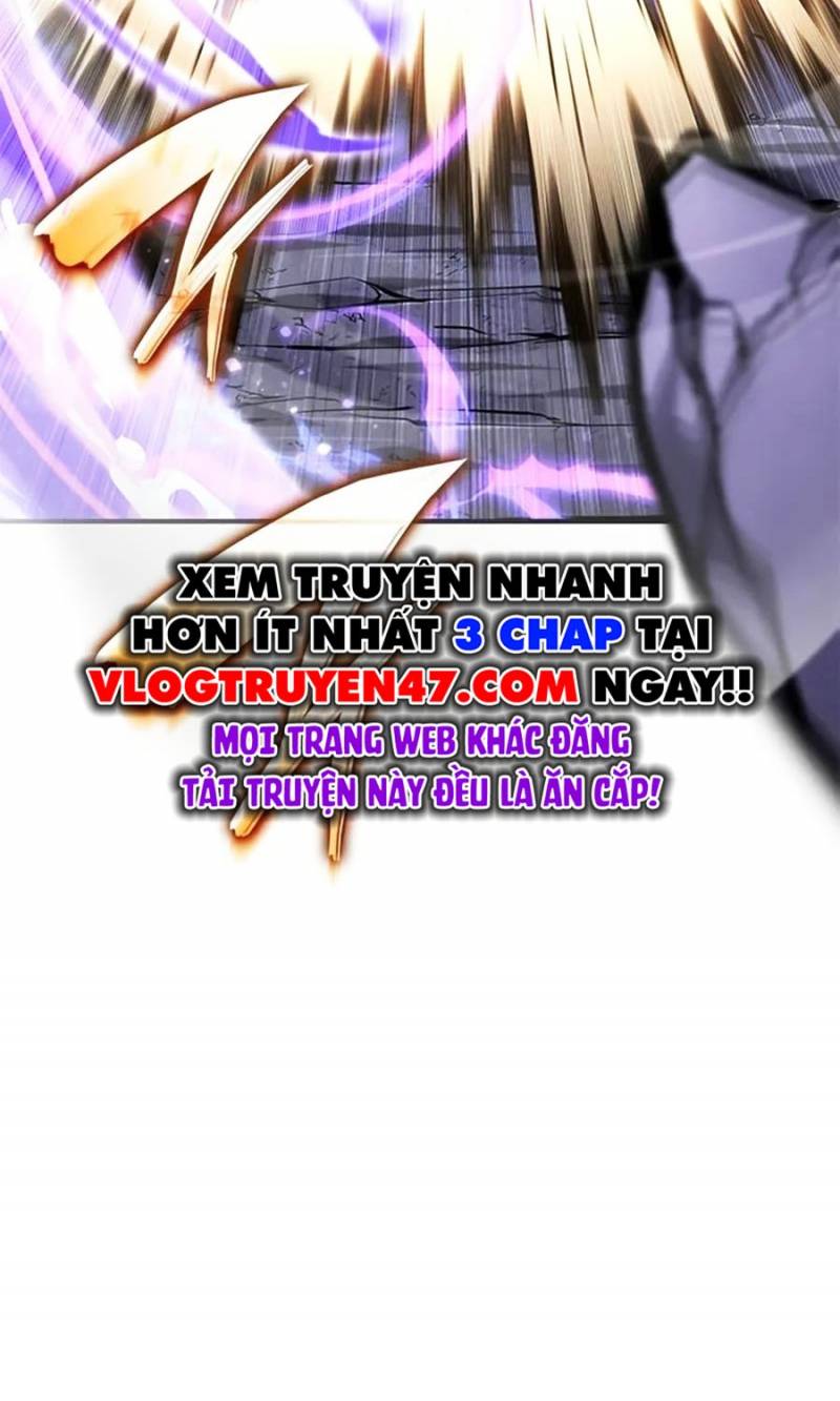 Vô Hạn Tử Linh Sư: Chapter 120