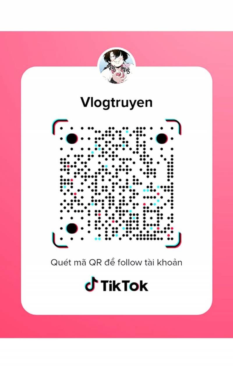 Vô Hạn Tử Linh Sư: Chapter 120