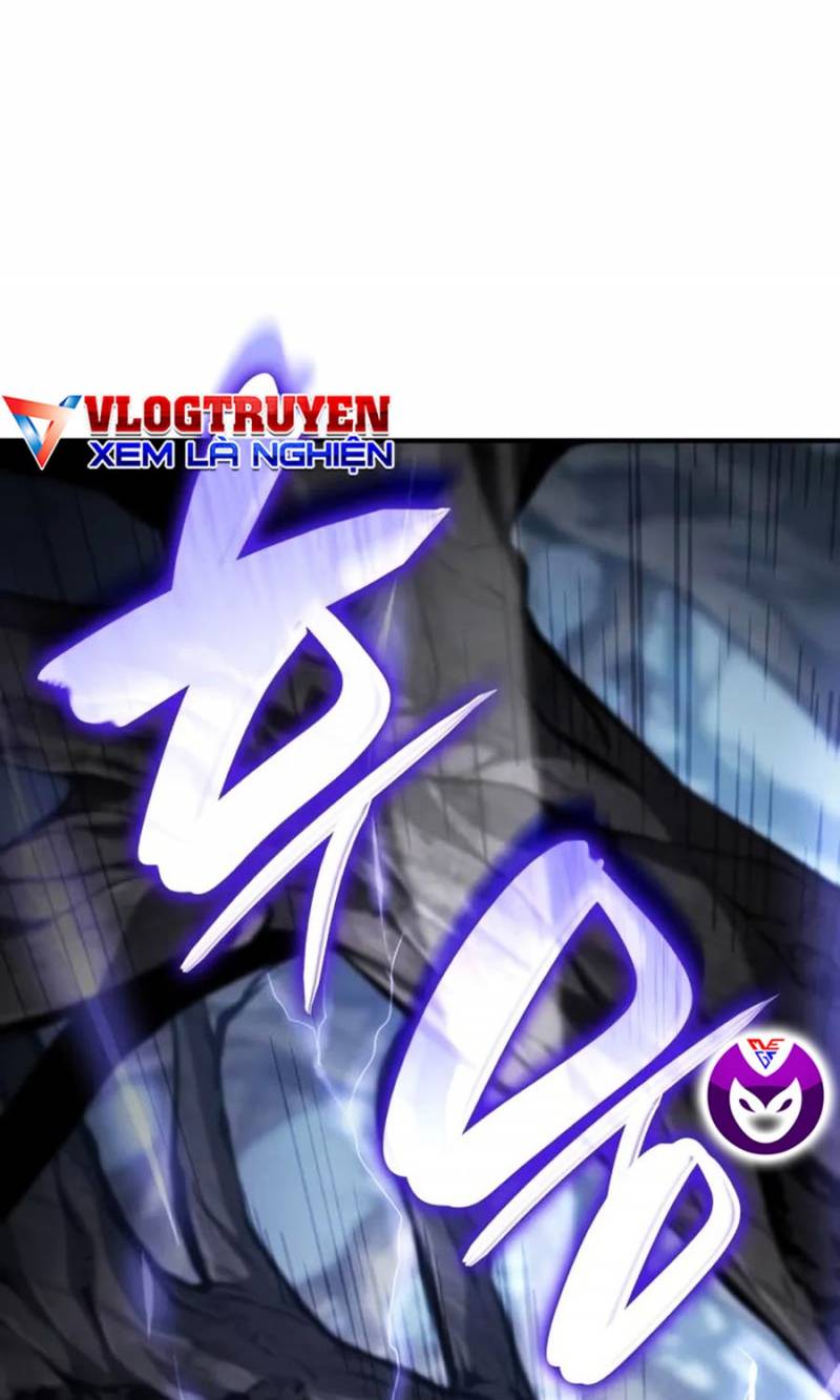 Vô Hạn Tử Linh Sư: Chapter 120