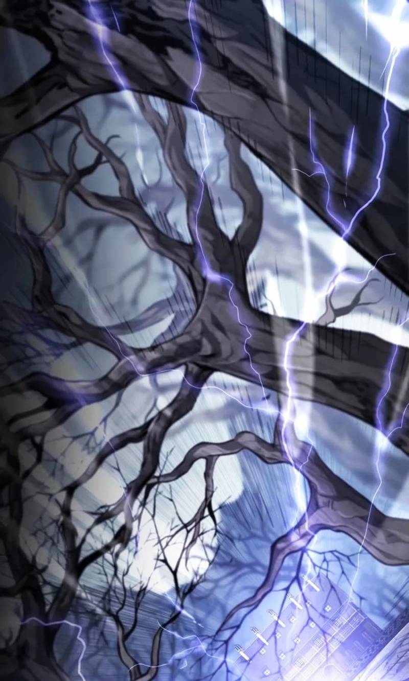 Vô Hạn Tử Linh Sư: Chapter 120
