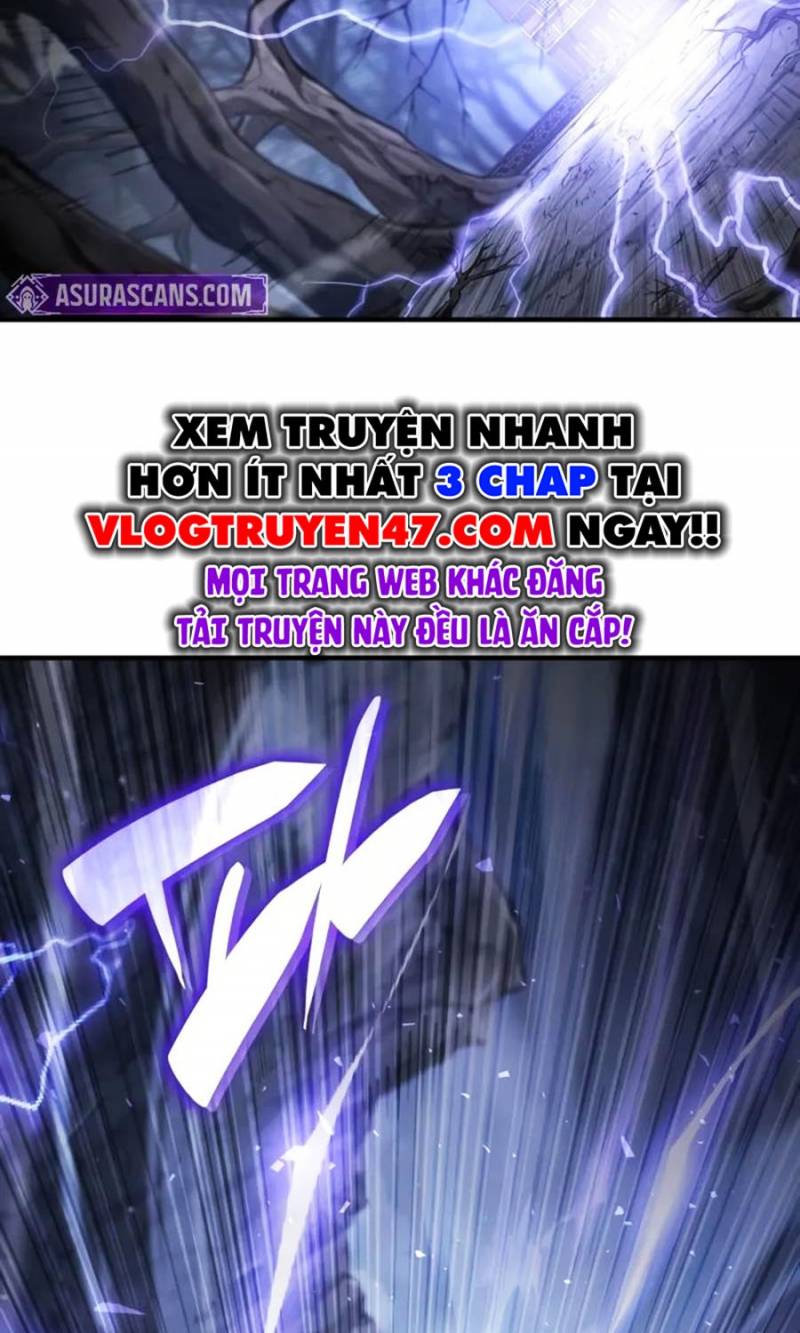 Vô Hạn Tử Linh Sư: Chapter 120