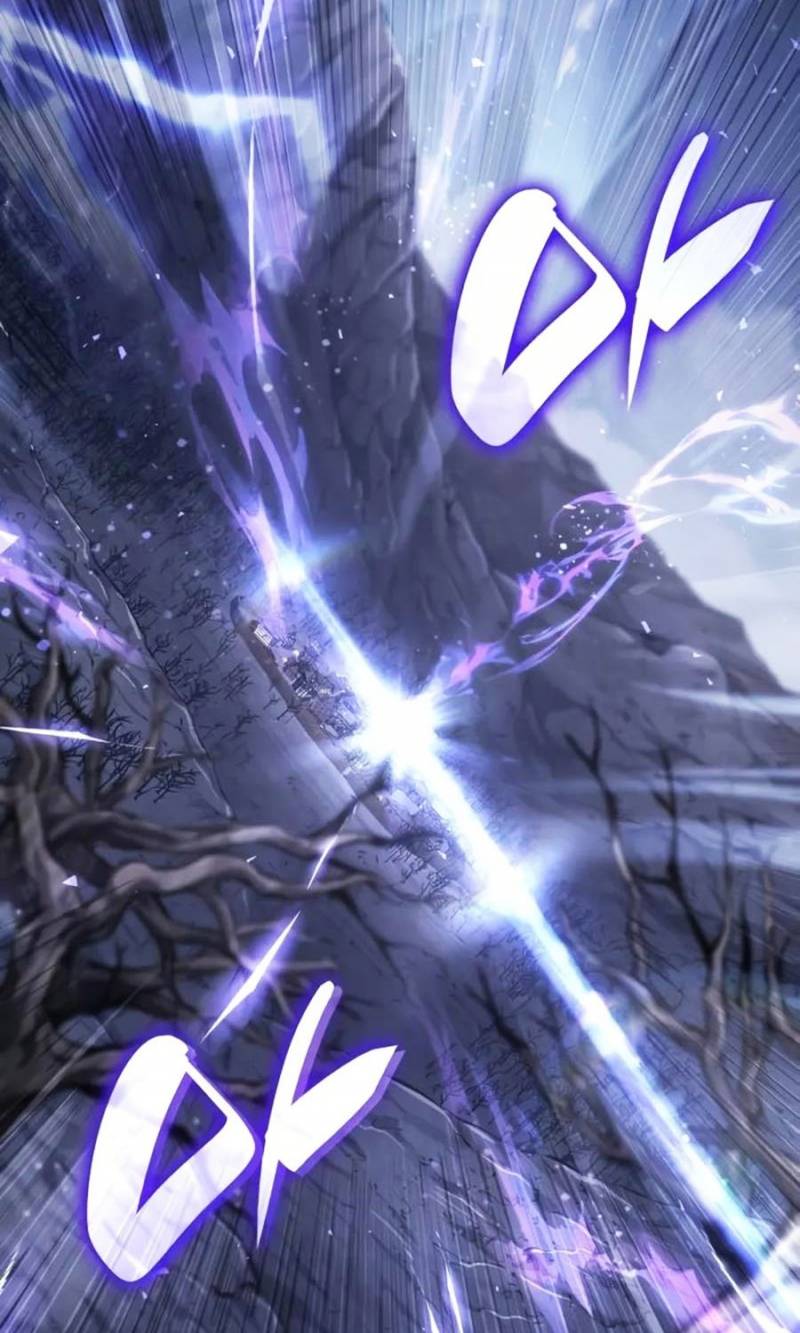 Vô Hạn Tử Linh Sư: Chapter 120