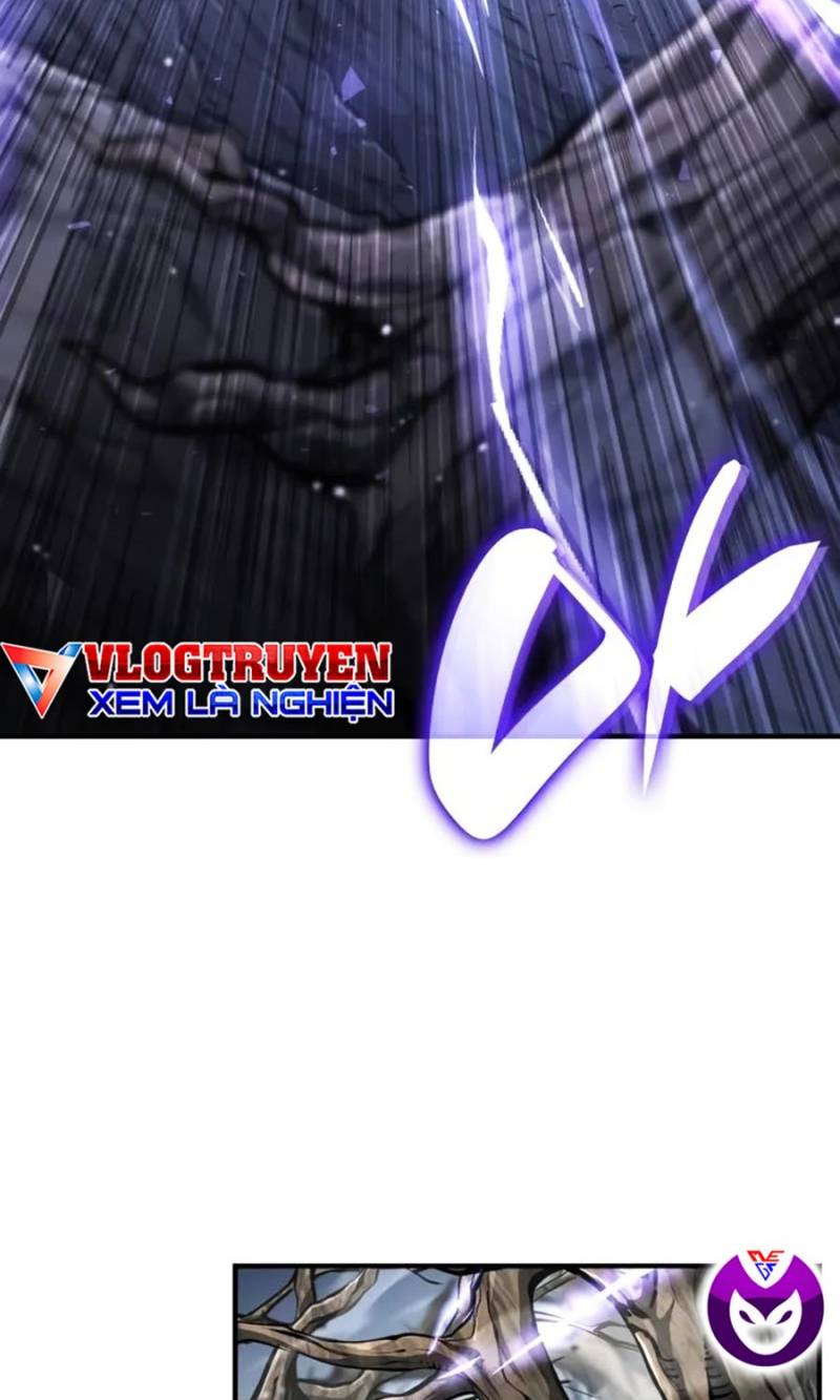 Vô Hạn Tử Linh Sư: Chapter 120