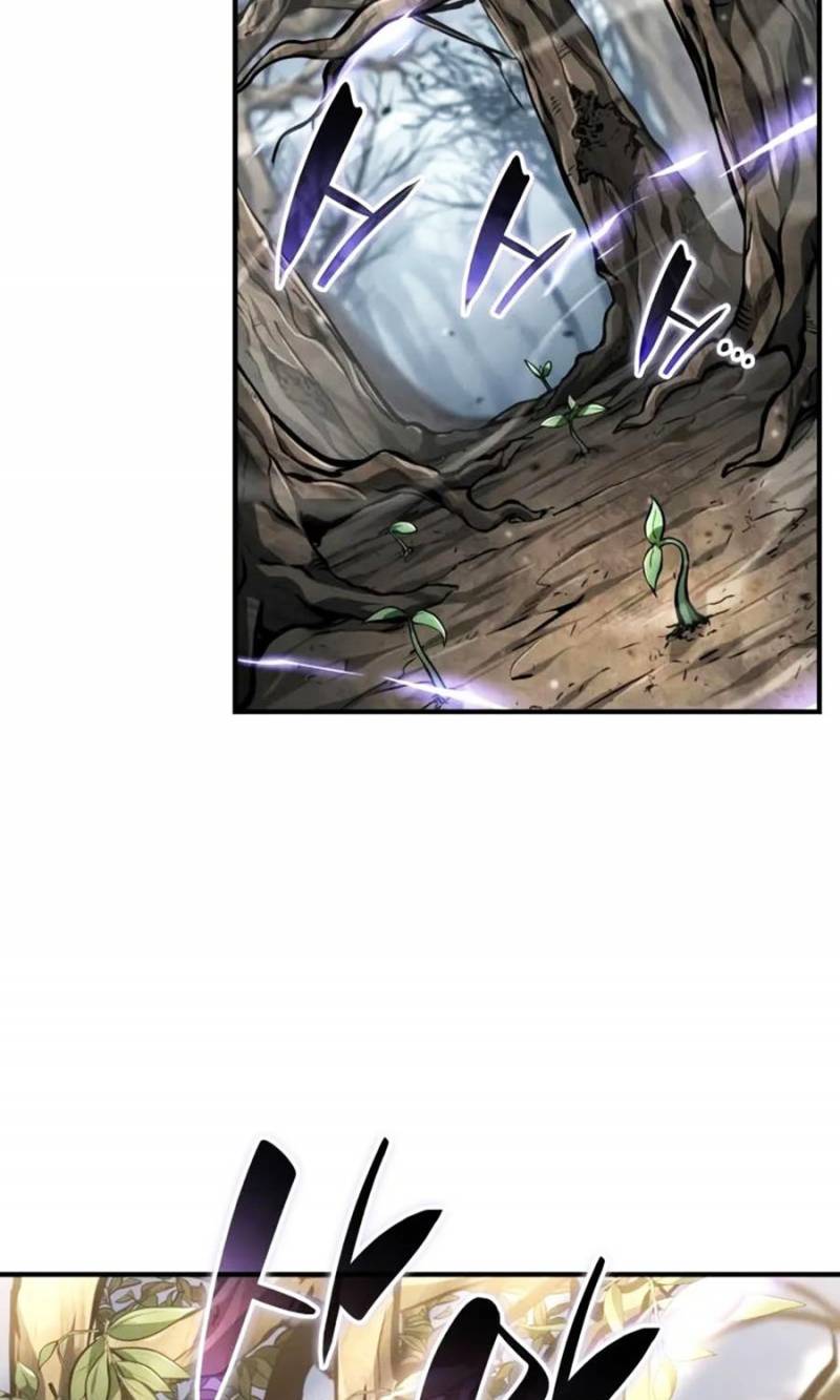 Vô Hạn Tử Linh Sư: Chapter 120