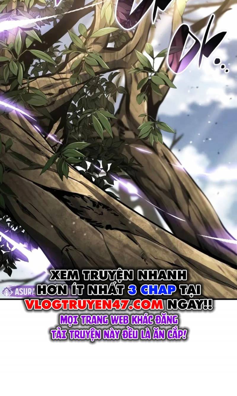 Vô Hạn Tử Linh Sư: Chapter 120