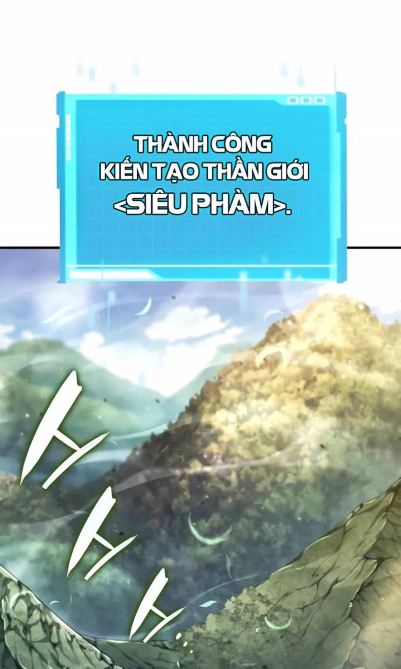 Vô Hạn Tử Linh Sư: Chapter 120