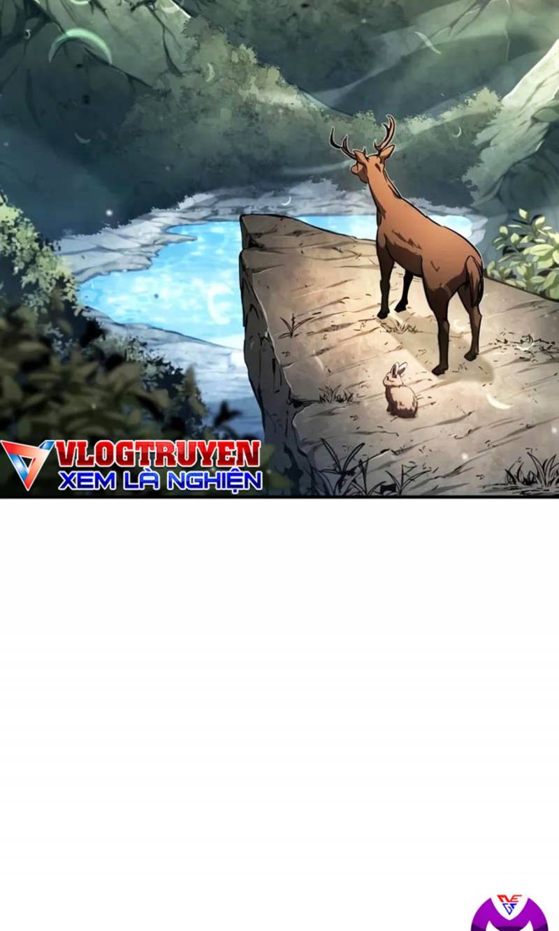 Vô Hạn Tử Linh Sư: Chapter 120