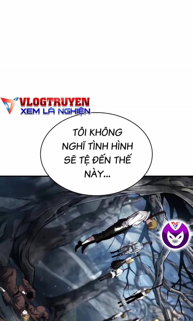 Vô Hạn Tử Linh Sư: Chapter 120