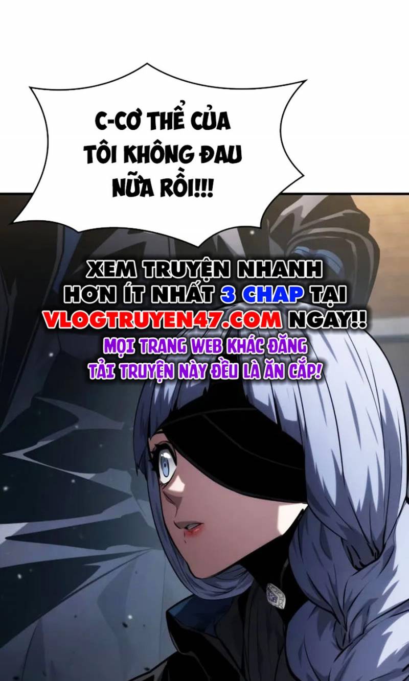 Vô Hạn Tử Linh Sư: Chapter 120