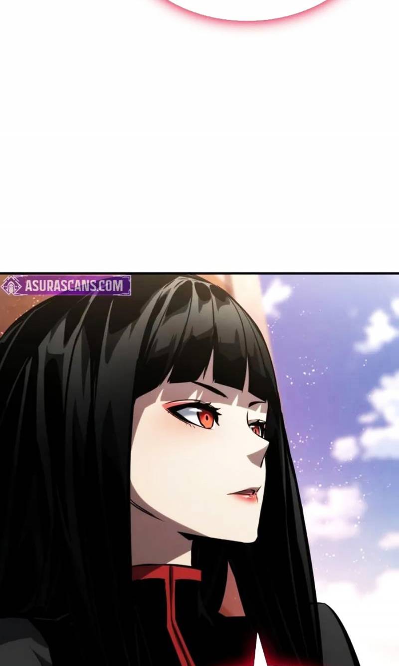 Vô Hạn Tử Linh Sư: Chapter 120