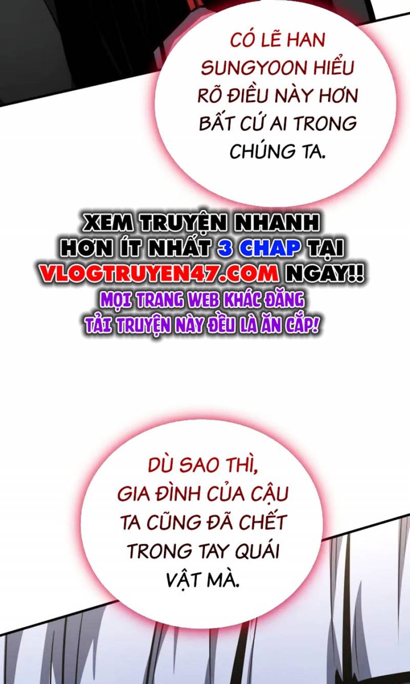 Vô Hạn Tử Linh Sư: Chapter 120