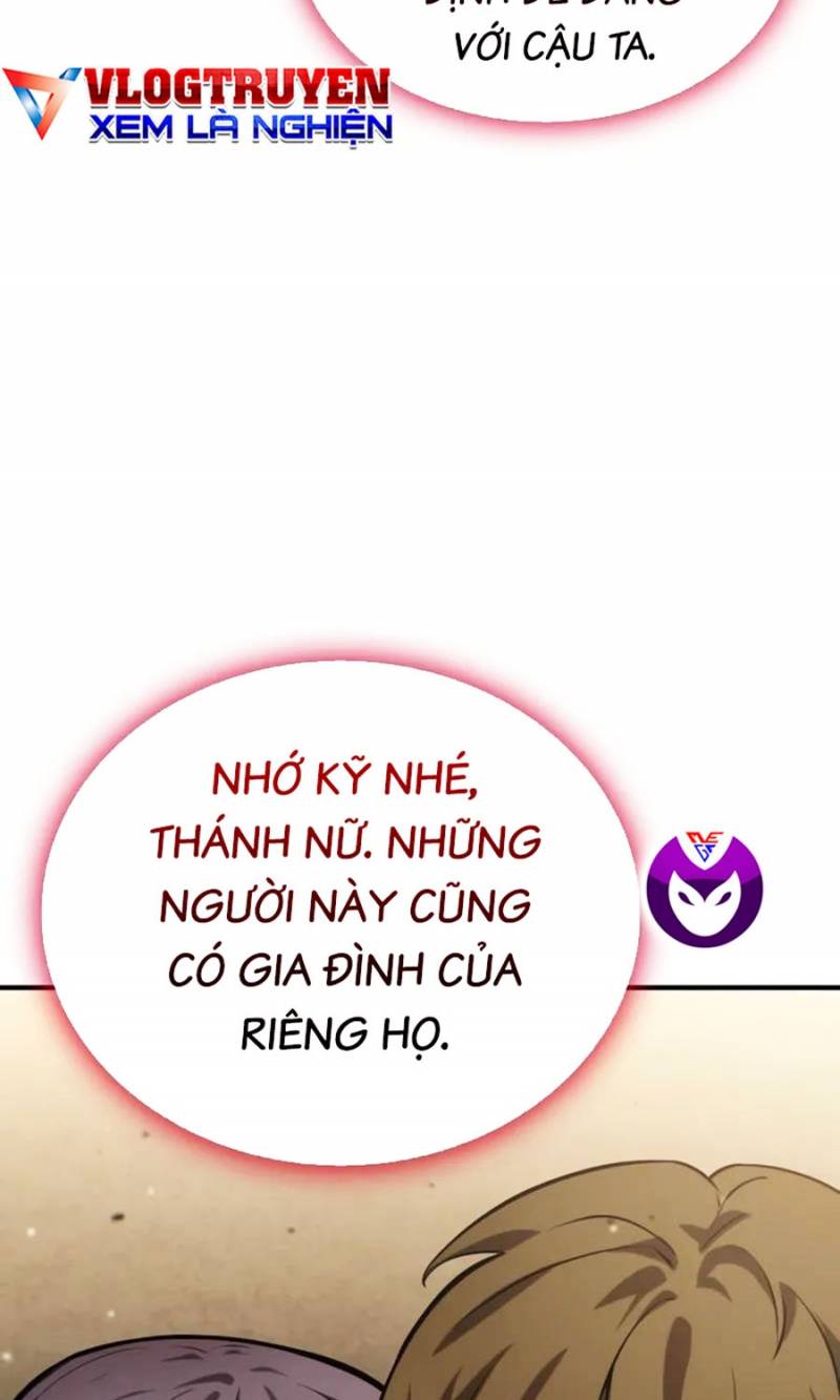 Vô Hạn Tử Linh Sư: Chapter 120