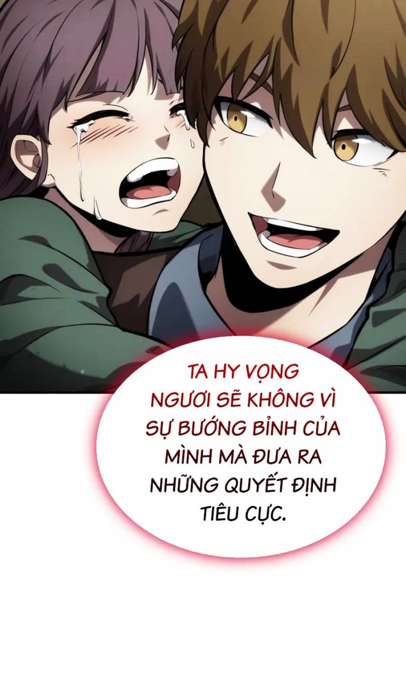 Vô Hạn Tử Linh Sư: Chapter 120