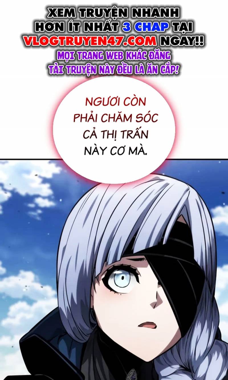 Vô Hạn Tử Linh Sư: Chapter 120