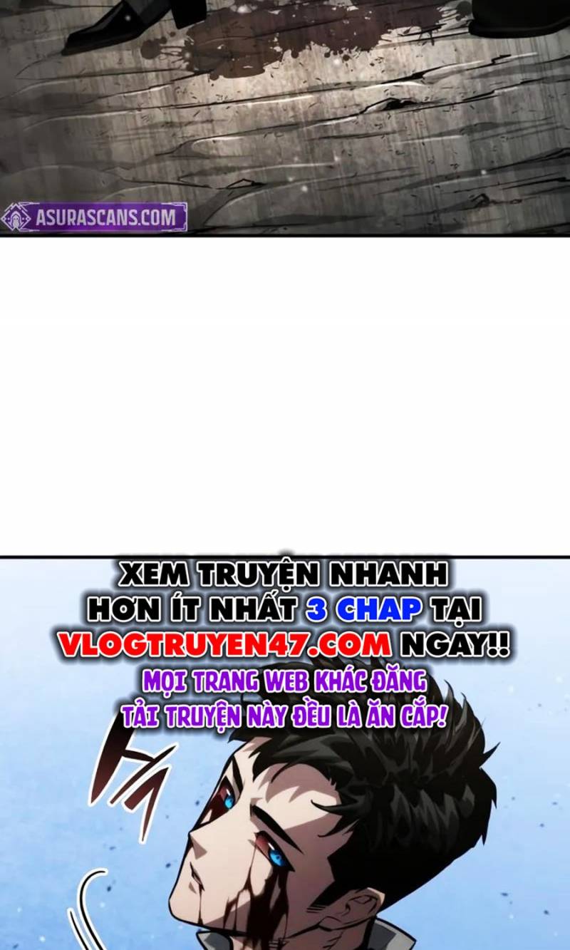 Vô Hạn Tử Linh Sư: Chapter 120