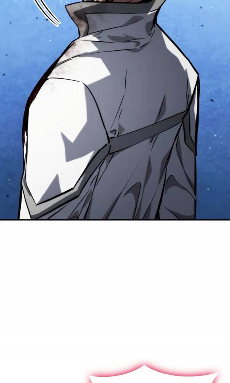 Vô Hạn Tử Linh Sư: Chapter 120