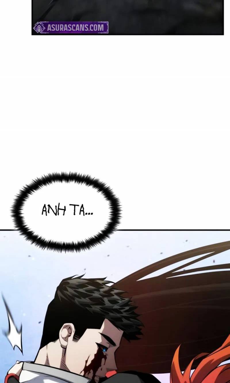 Vô Hạn Tử Linh Sư: Chapter 120