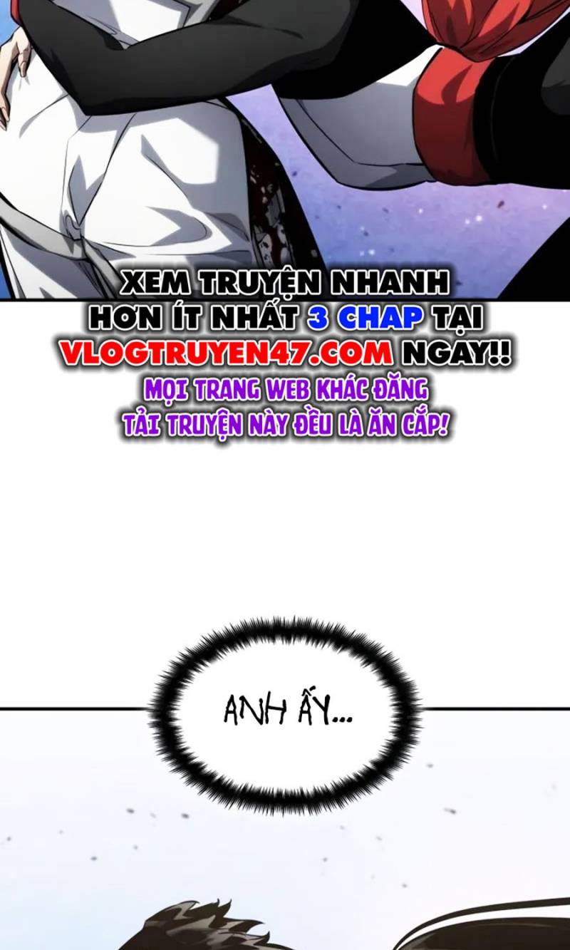 Vô Hạn Tử Linh Sư: Chapter 120