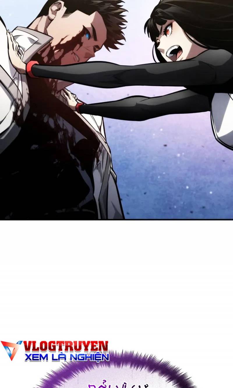 Vô Hạn Tử Linh Sư: Chapter 120