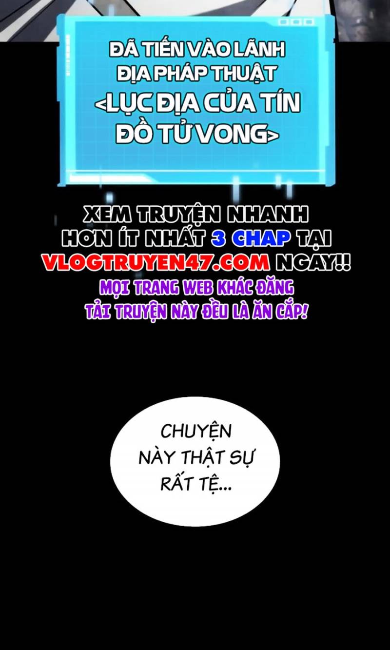 Vô Hạn Tử Linh Sư: Chapter 120