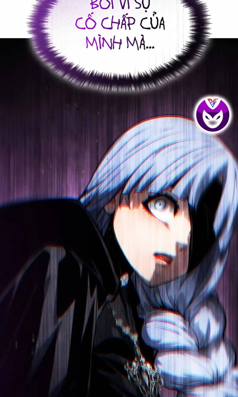 Vô Hạn Tử Linh Sư: Chapter 120