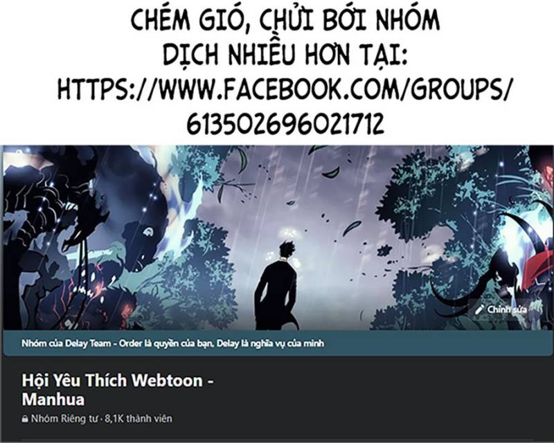 Vô Hạn Tử Linh Sư: Chapter 120