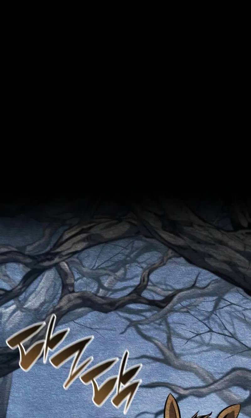 Vô Hạn Tử Linh Sư: Chapter 120