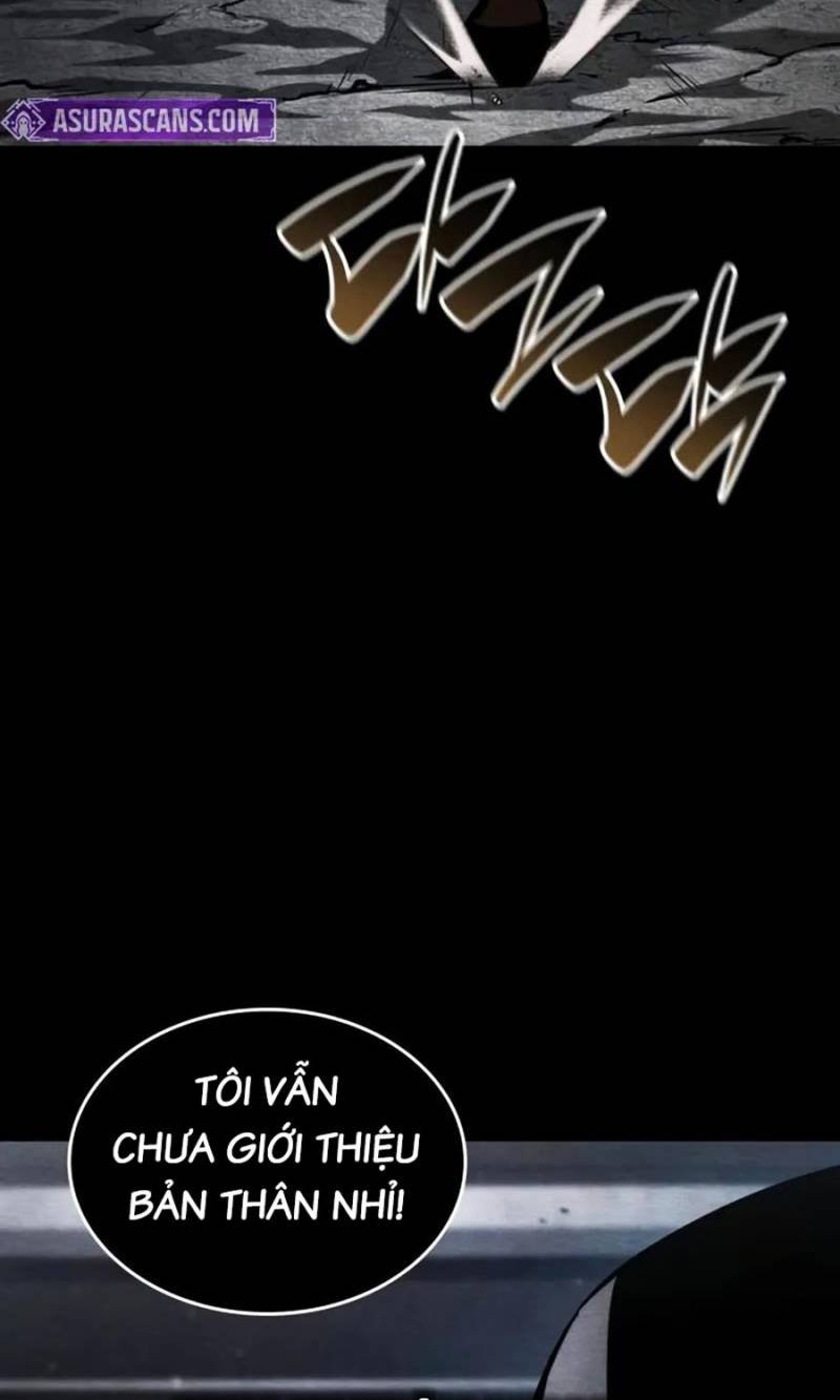 Vô Hạn Tử Linh Sư: Chapter 120