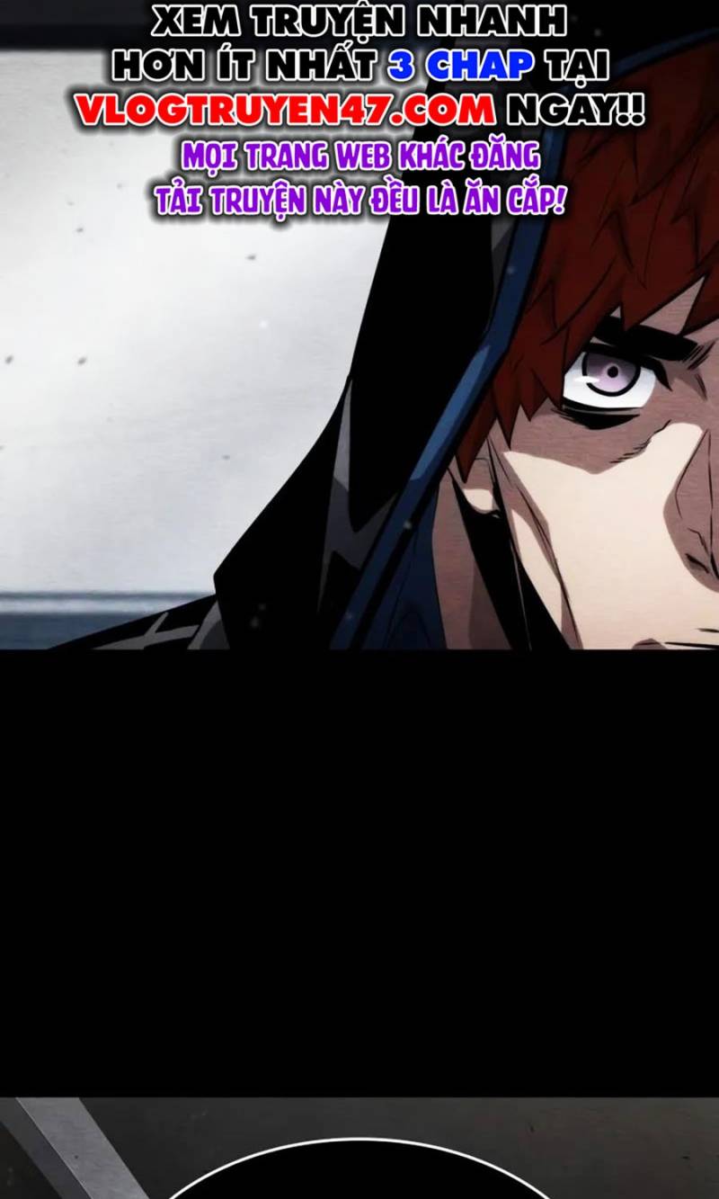 Vô Hạn Tử Linh Sư: Chapter 120