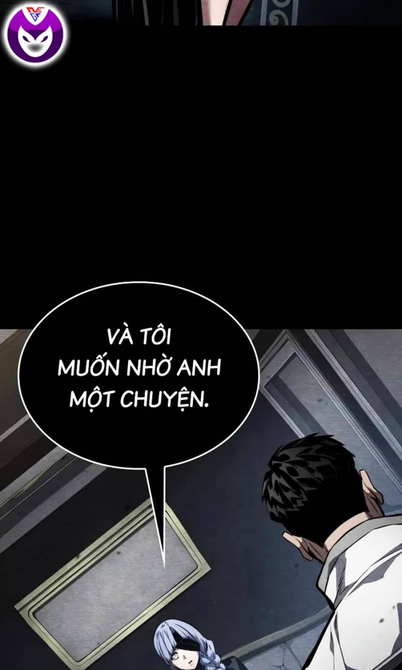 Vô Hạn Tử Linh Sư: Chapter 120