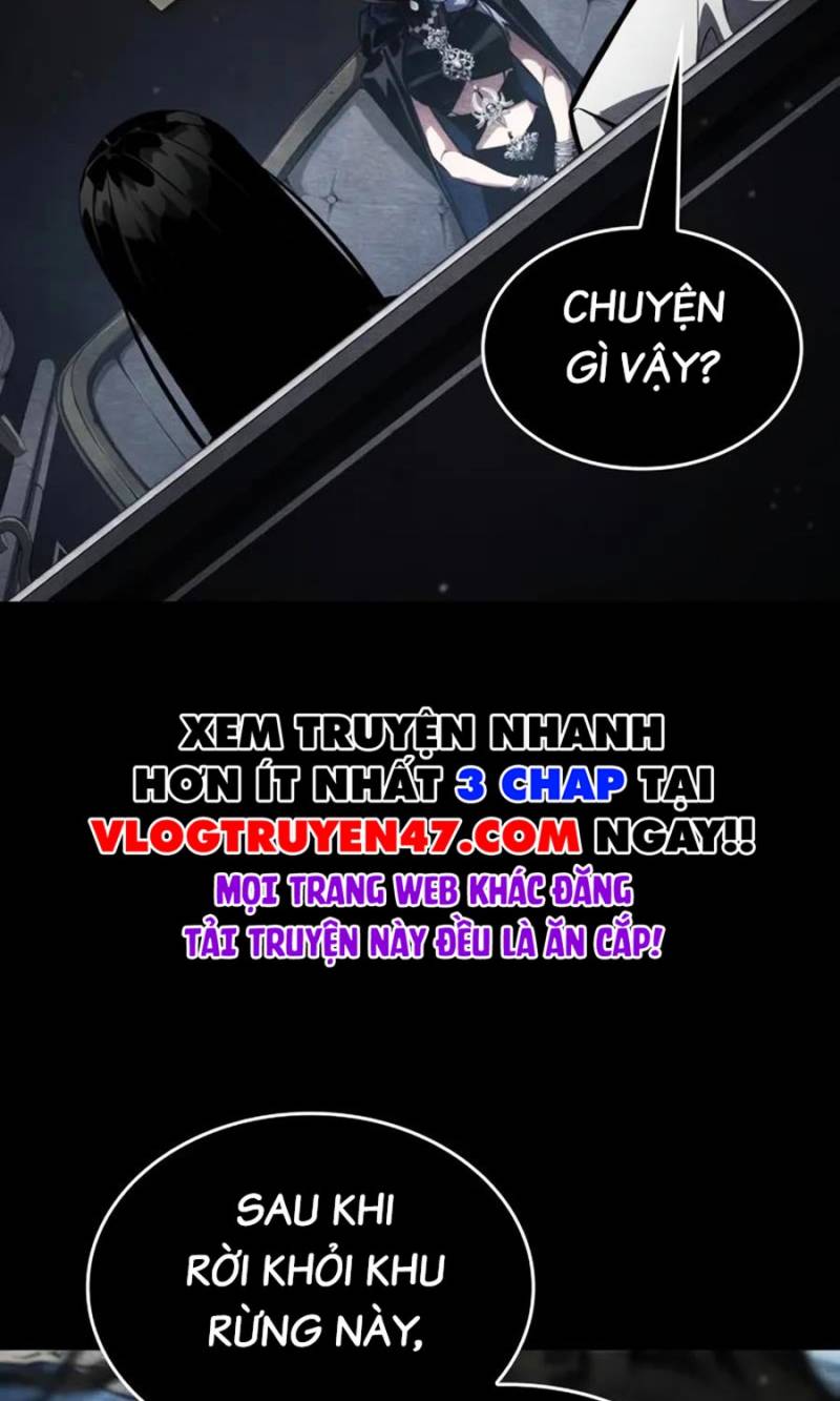 Vô Hạn Tử Linh Sư: Chapter 120