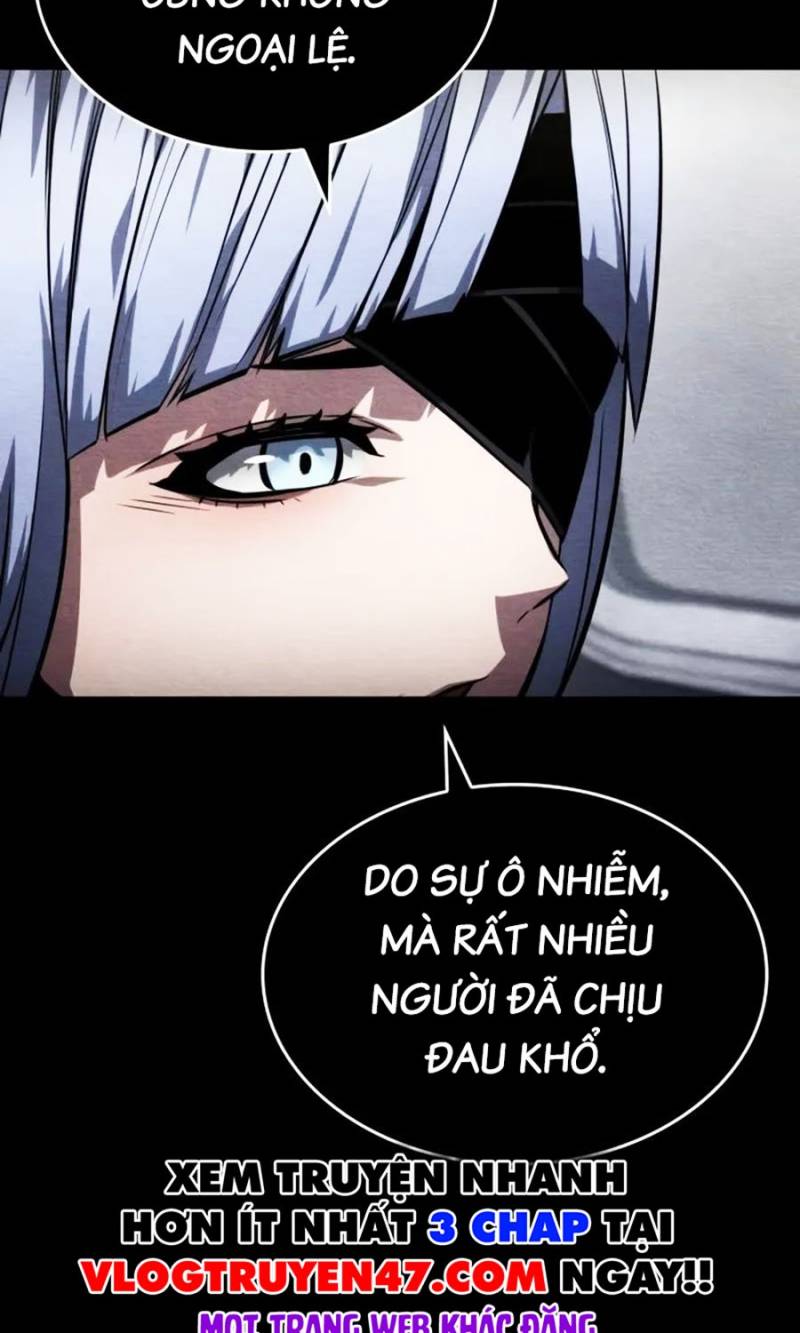Vô Hạn Tử Linh Sư: Chapter 120