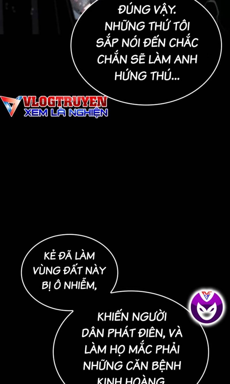 Vô Hạn Tử Linh Sư: Chapter 120