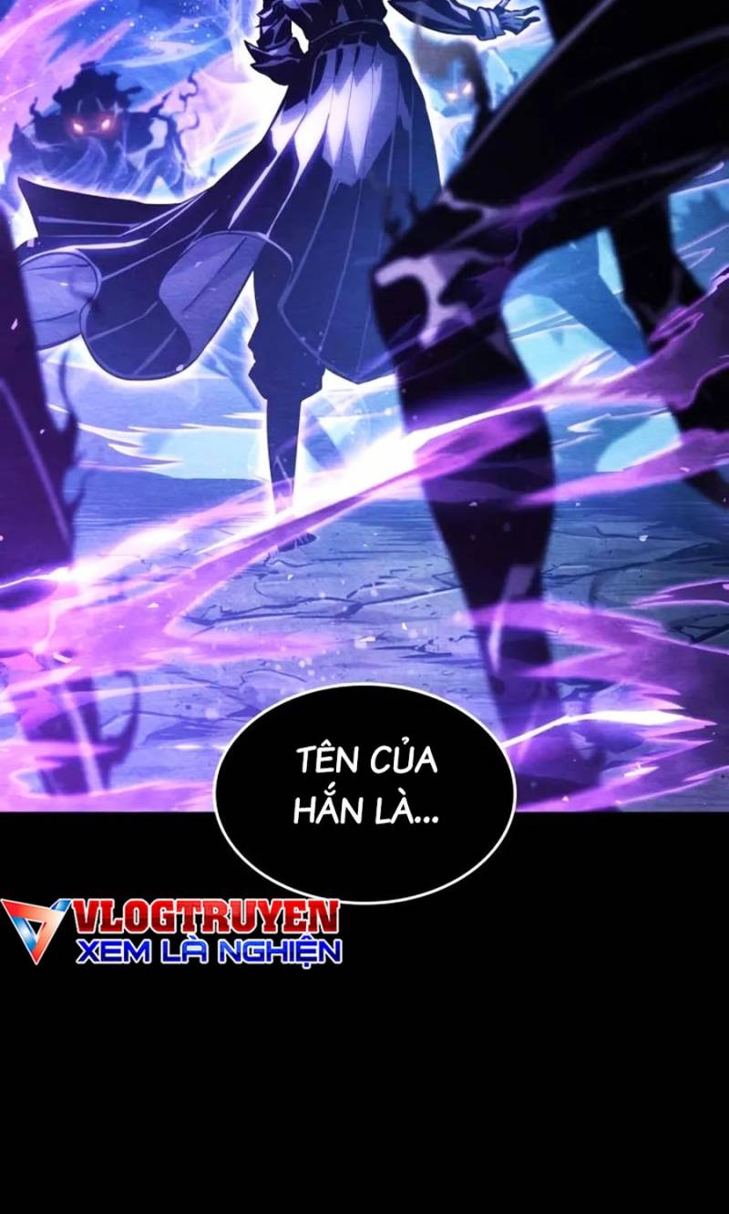 Vô Hạn Tử Linh Sư: Chapter 120