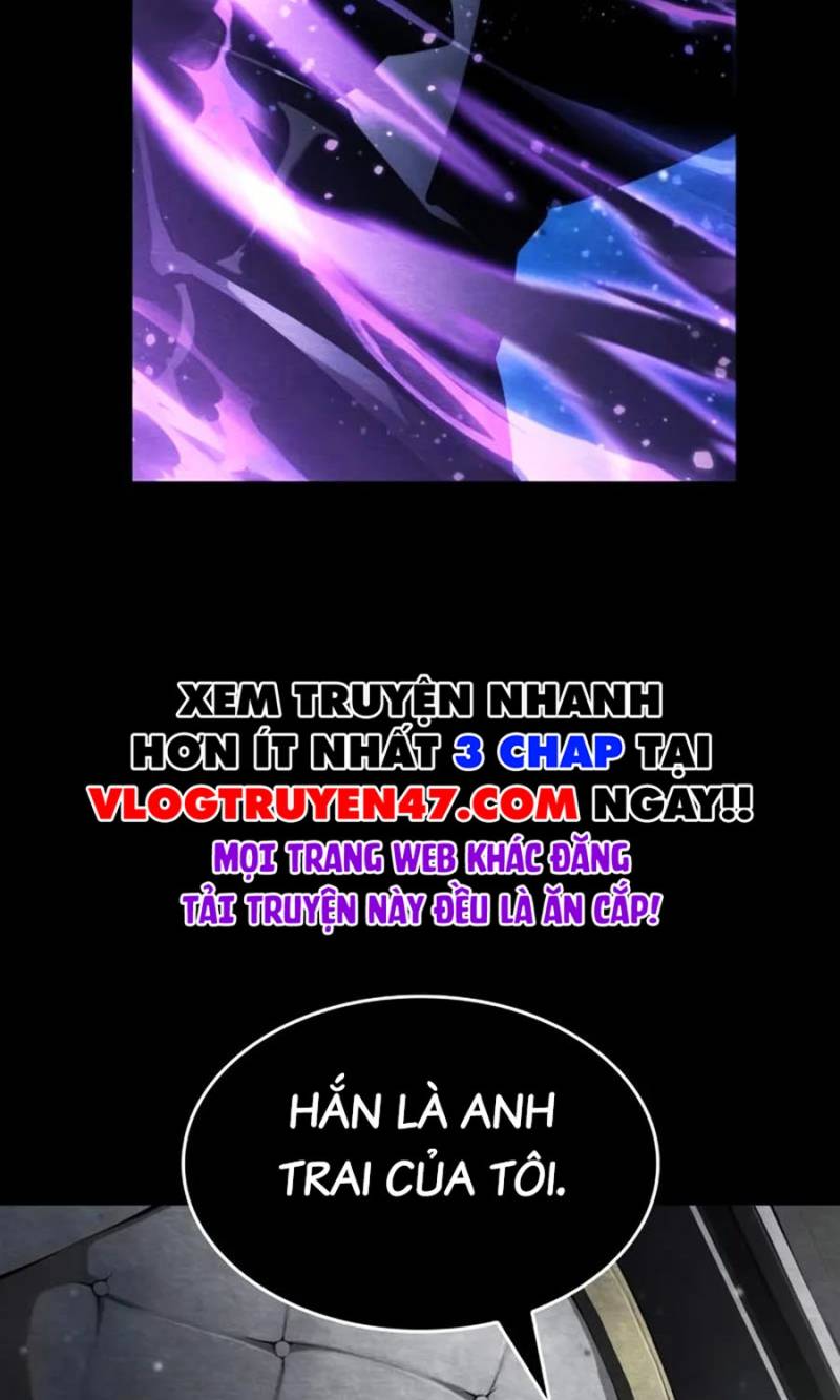 Vô Hạn Tử Linh Sư: Chapter 120