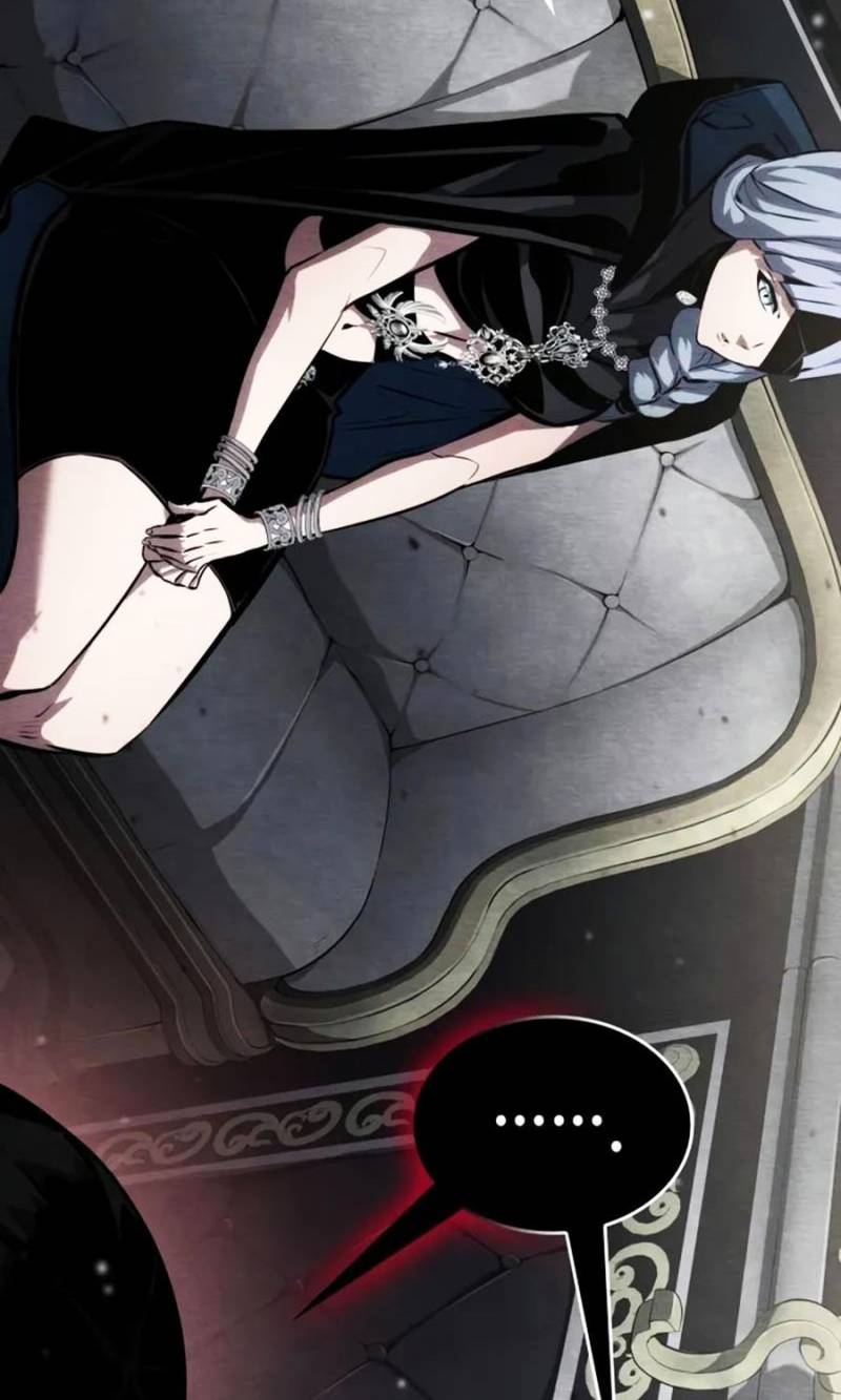 Vô Hạn Tử Linh Sư: Chapter 120