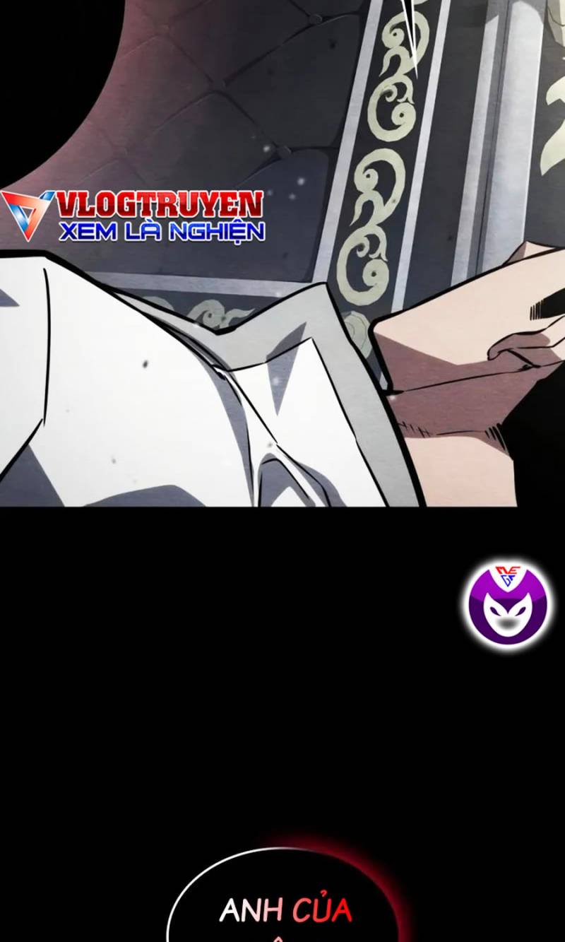 Vô Hạn Tử Linh Sư: Chapter 120