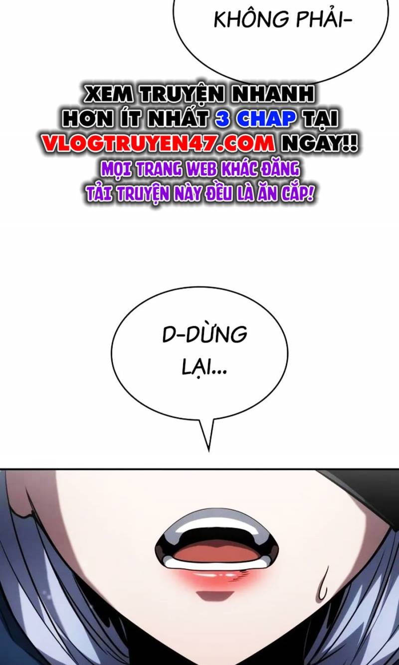 Vô Hạn Tử Linh Sư: Chapter 120
